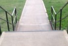 Jamestowntemporay-handrails-1.jpg; ?>