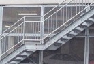 Jamestowntemporay-handrails-2.jpg; ?>
